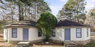 Home for Rent in Hot Springs! Gallery 1