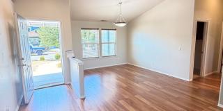 3-Bedroom 2-Bathrrom home in Creswell Gallery 1