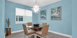 275 Last Mango Drive Gallery 10