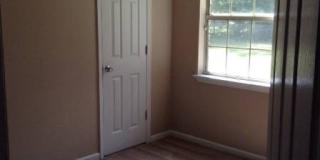 COMING JULY 2026! (Pet Friendly) COMING JULY 2026! (Pet Friendly) Gallery 24