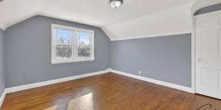 $1200 2 bedroom $1200 2 bedroom Gallery 18