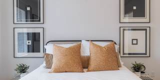 Elle Collection Gallery 16