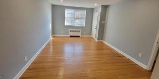 307 E CLARKSON AVENUE Gallery 2