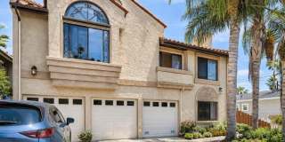 4111 Iowa St Gallery 1