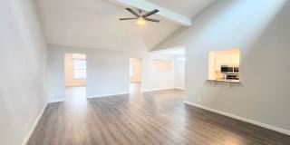 11643 Creston Street Gallery 5