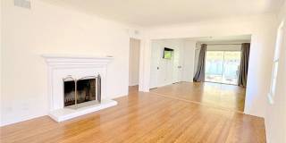 14722 Addison Street Gallery 3