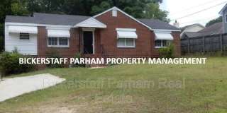 5502 Moon Rd Gallery 14