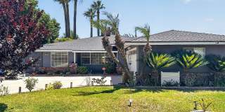 16746 Tupper St Gallery 1