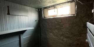 2 Bed with Finished Basement, Deck off Bedroom, and Backyard Gallery 32