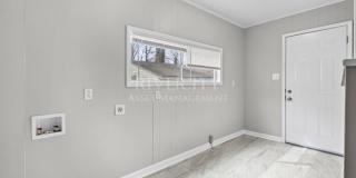 3405 Medford Cove Gallery 13
