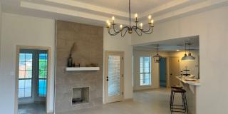 COMING SOON – Beautiful 4 Bedroom Home with a Pool in Mission, TX! Gallery 6