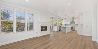 2 Crystalglen Gallery 18