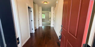 Beautiful Bull Mountain 4 Bedroom 2 1/2 Bath Home Just a Block from the Community Pool and Park! $500 Incentive! Gallery 4