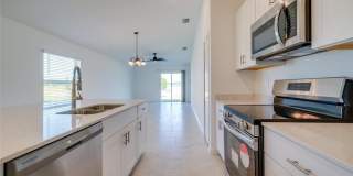 17400 Monte Isola Way Gallery 3