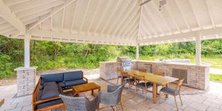 Emerald Gardens Gallery 18