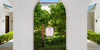 Santa Barbara in Chino Hills Gallery 25