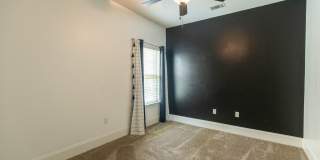 OCEAN SPRINGS SCHOOL DISTRICT - SPACIOUS HOME LOCATED MINUTES FROM WALMART, I-10 OCEAN SPRINGS SCHOOL DISTRICT - SPACIOUS HOME LOCATED MINUTES FROM WALMART, I-10 Gallery 14