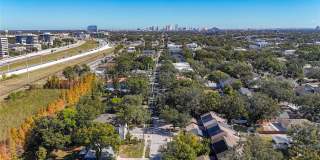 4513 W GRAY STREET Gallery 23