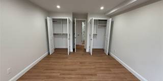 185 W Park Avenue unit: 209 Gallery 17