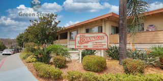 6812 Hyde Park Drive Gallery 1