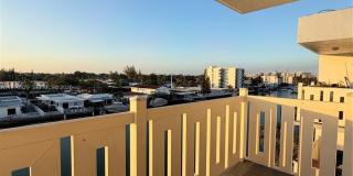 7900 Tatum Waterway Dr Gallery 4