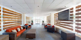 Student Housing - Cherry Street Gallery 5