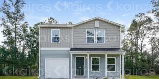 108 Arthur Court Gallery 1