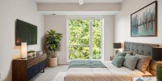 The Eloise - 55+ Senior Housing Gallery 33