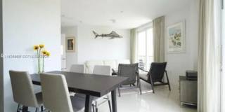 2701 SW 3rd Ave unit 703 (A11926968) Gallery 4