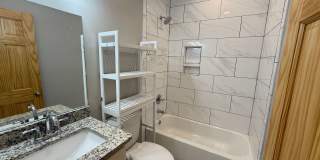 33 Breckenridge Cove, Oxford, MS 38655 Gallery 10