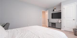409 Draper Drive Gallery 36