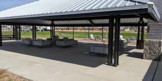 2250 E Kelly Drive Gallery 34