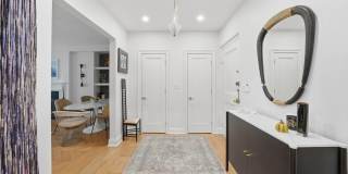 50 E 72ND Street Gallery 4