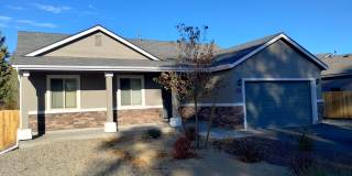 Executive Home Fully Furnished Gallery 1