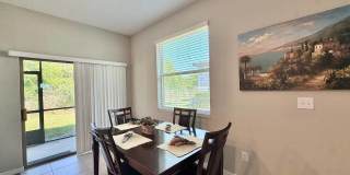 3587 Bellmeade Ct Gallery 11