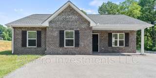73 McMurtry Rd *****COMING SOON****** Gallery 1
