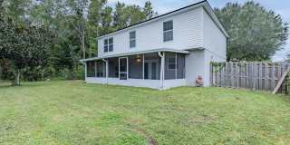 3388 GLENN HOLLOW Court Gallery 23