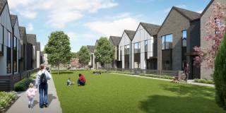 Slate Apartments Gallery 6