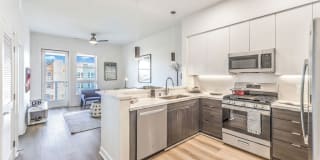 Ariva Luxury Residences Gallery 24