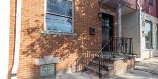 235 W JEFFERSON Street Gallery 30