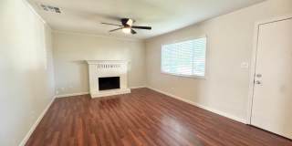 Available NOW - 3 Bed Home Near Bidwell Park Available NOW - 3 Bed Home Near Bidwell Park Gallery 3