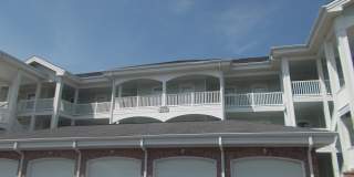 4879 Dahlia Court #302 - 1 Gallery 1