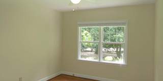 731 Raleigh Road Gallery 8