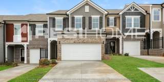 205 Victory Creek Lane Gallery 1