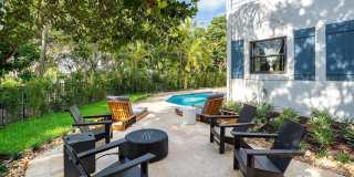 1920 SPANISH Trail 1920 SPANISH Trail Gallery 1