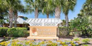 8700 Front Beach Road Gallery 1