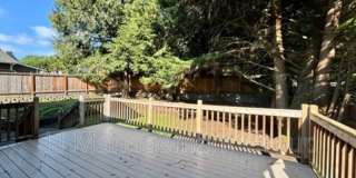 23423 11th Avenue West Gallery 4