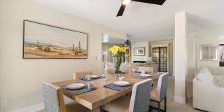 8338 E SAN RAFAEL Drive Gallery 5