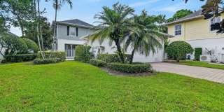 303 Caravelle Drive Gallery 58