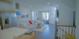 8210 GOLDSTONE Court Gallery 10